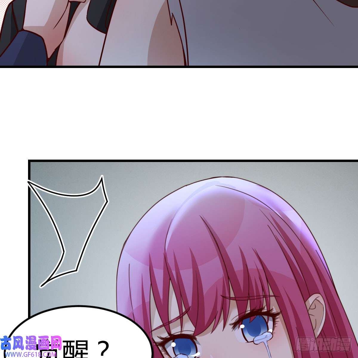 43.jpg