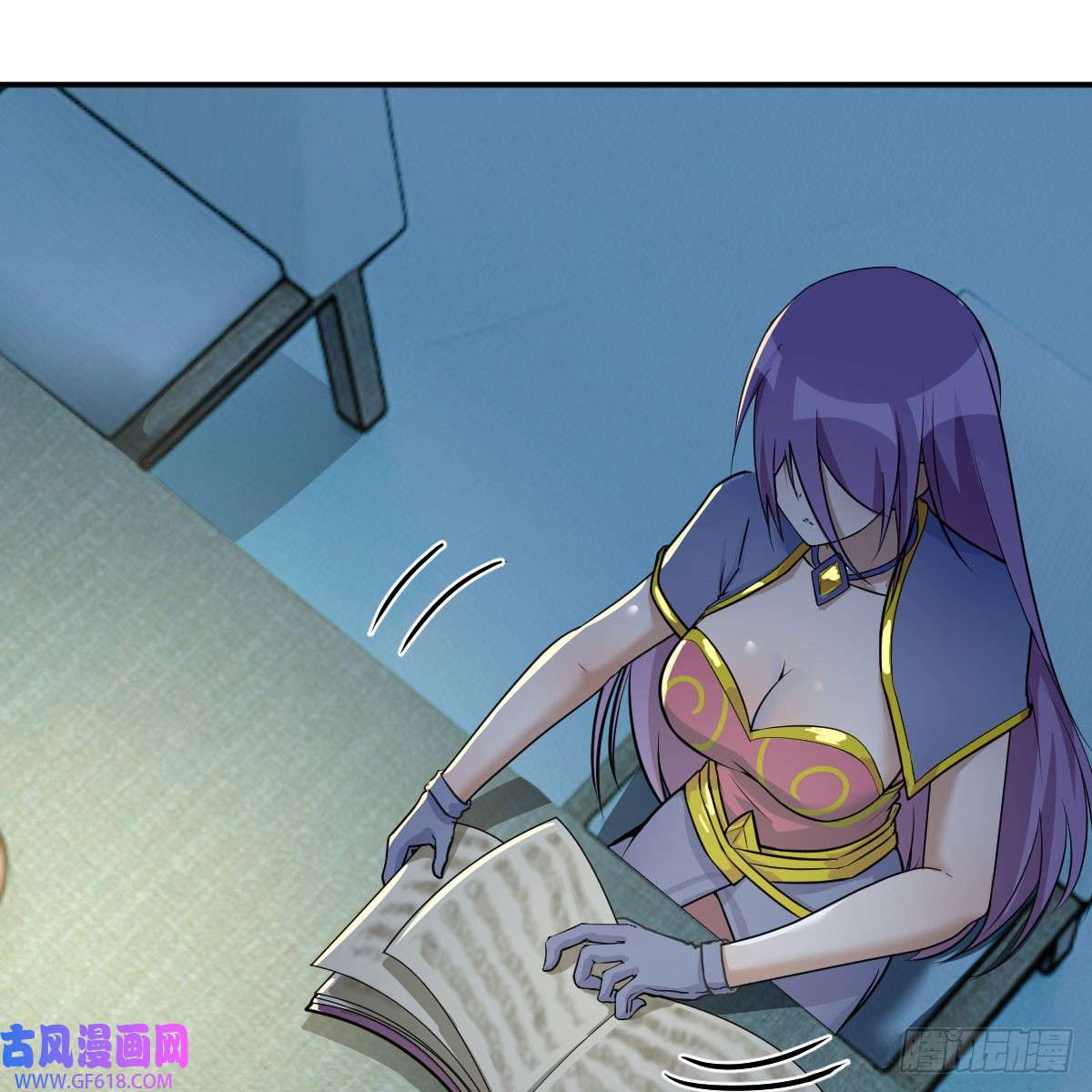 62.jpg