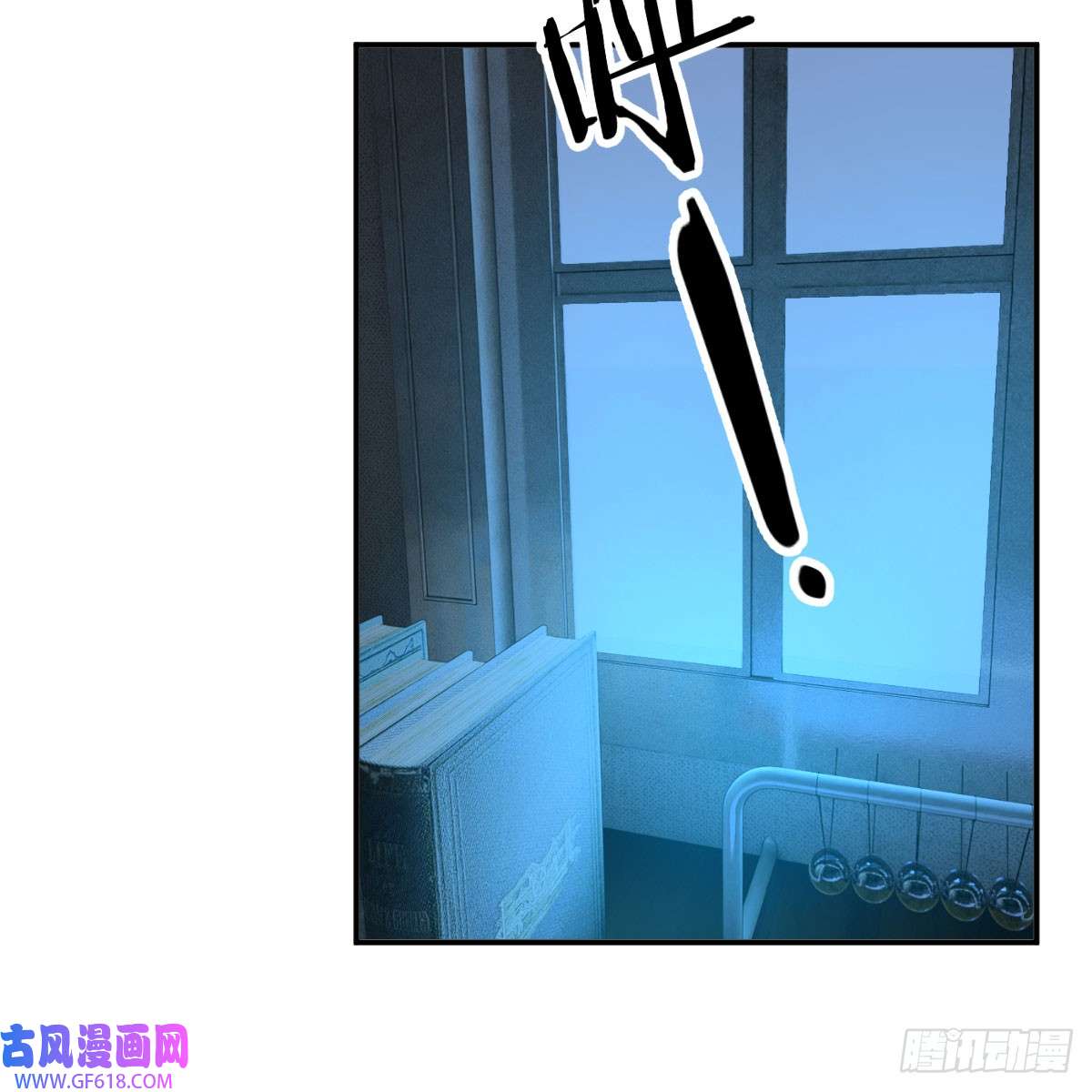 57.jpg
