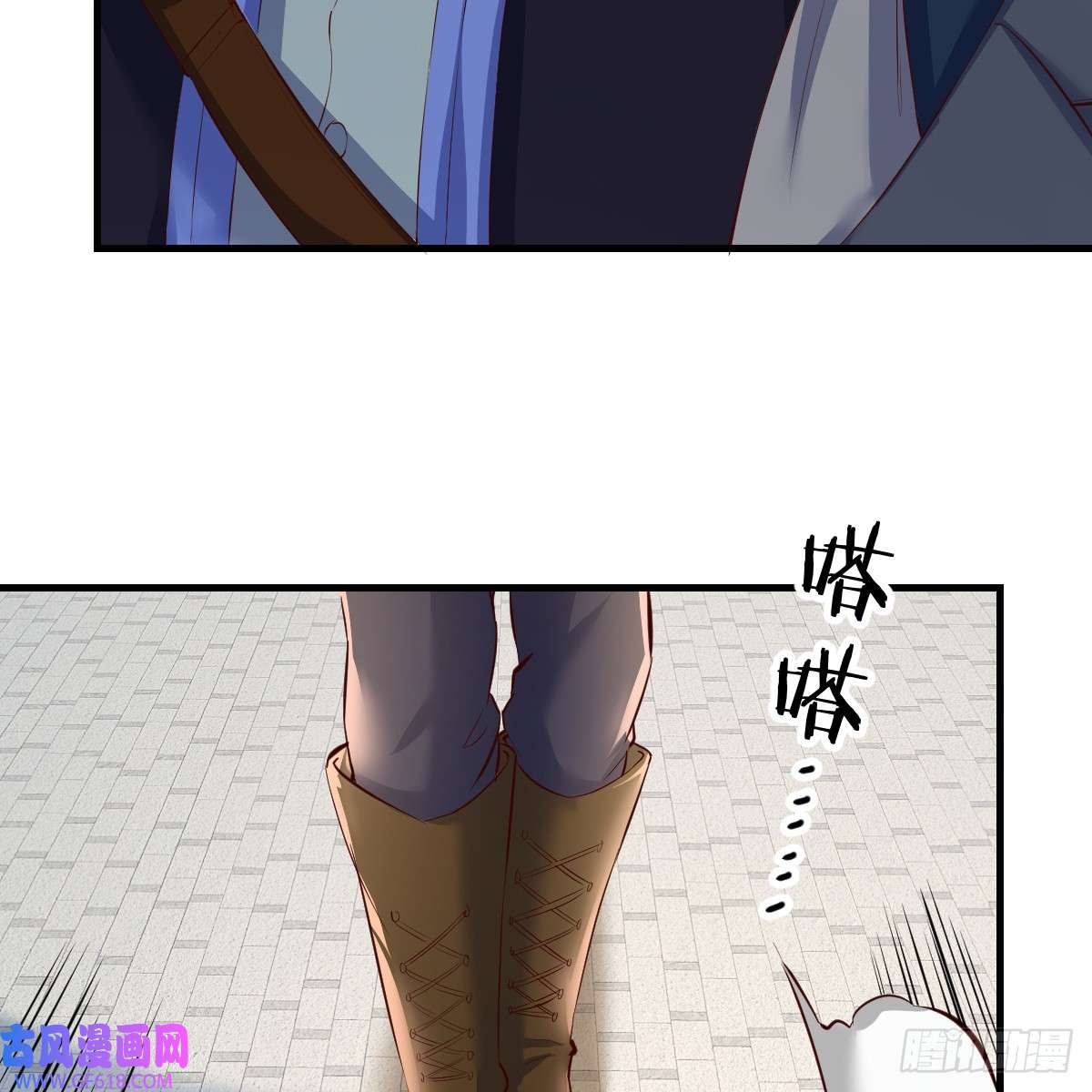39.jpg