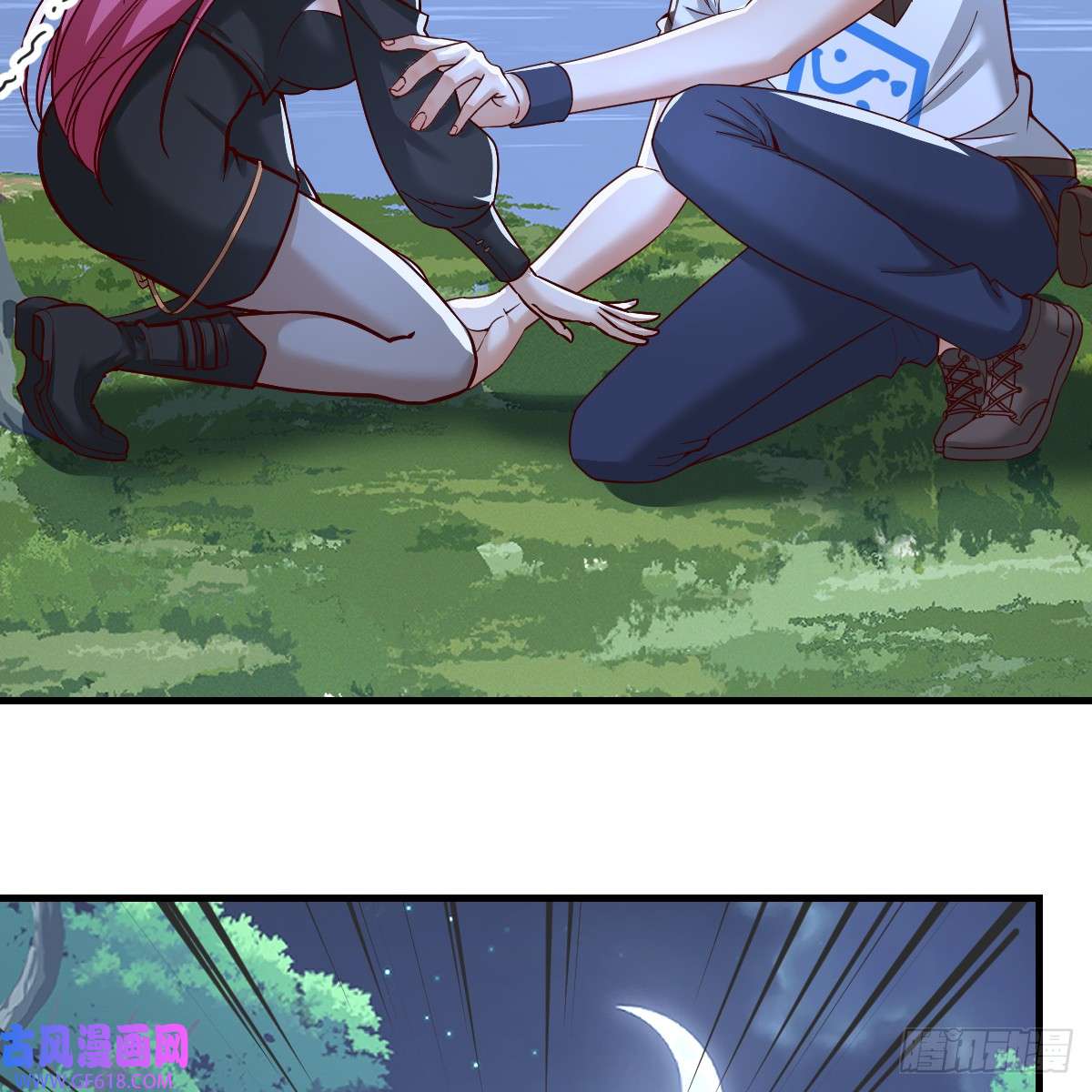 41.jpg