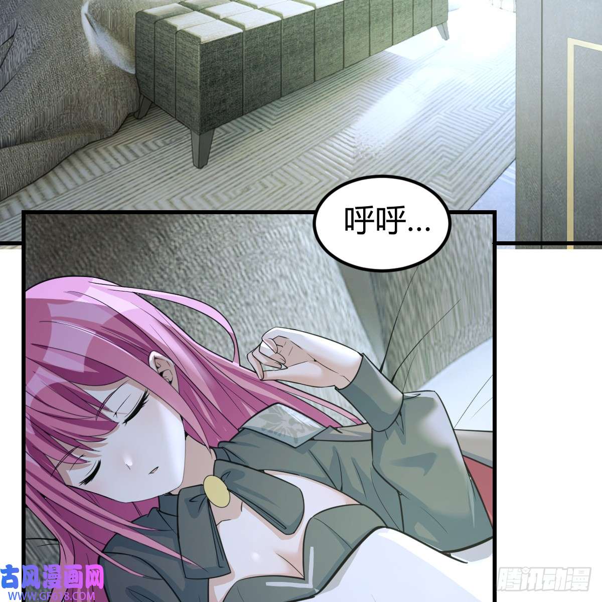 59.jpg