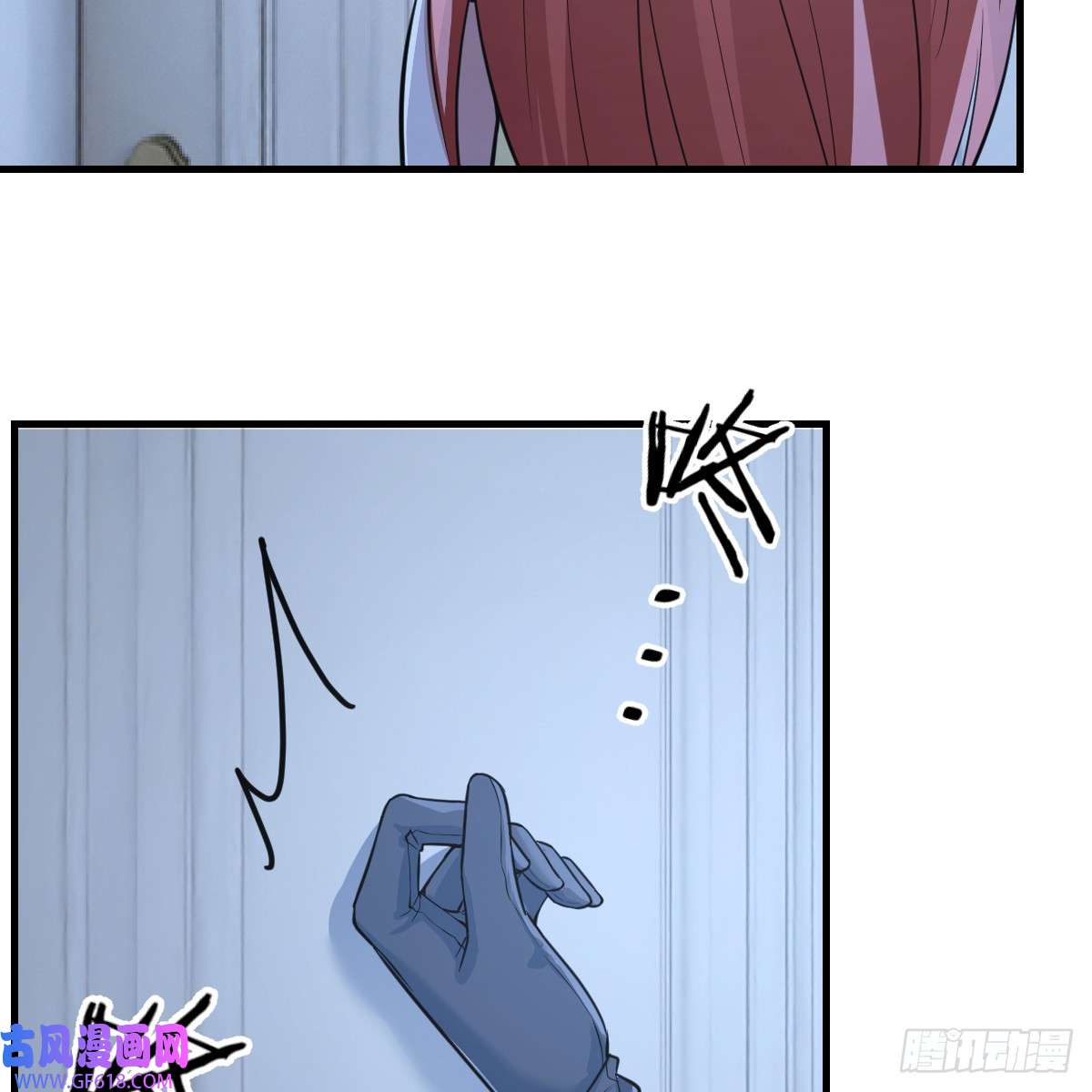 63.jpg