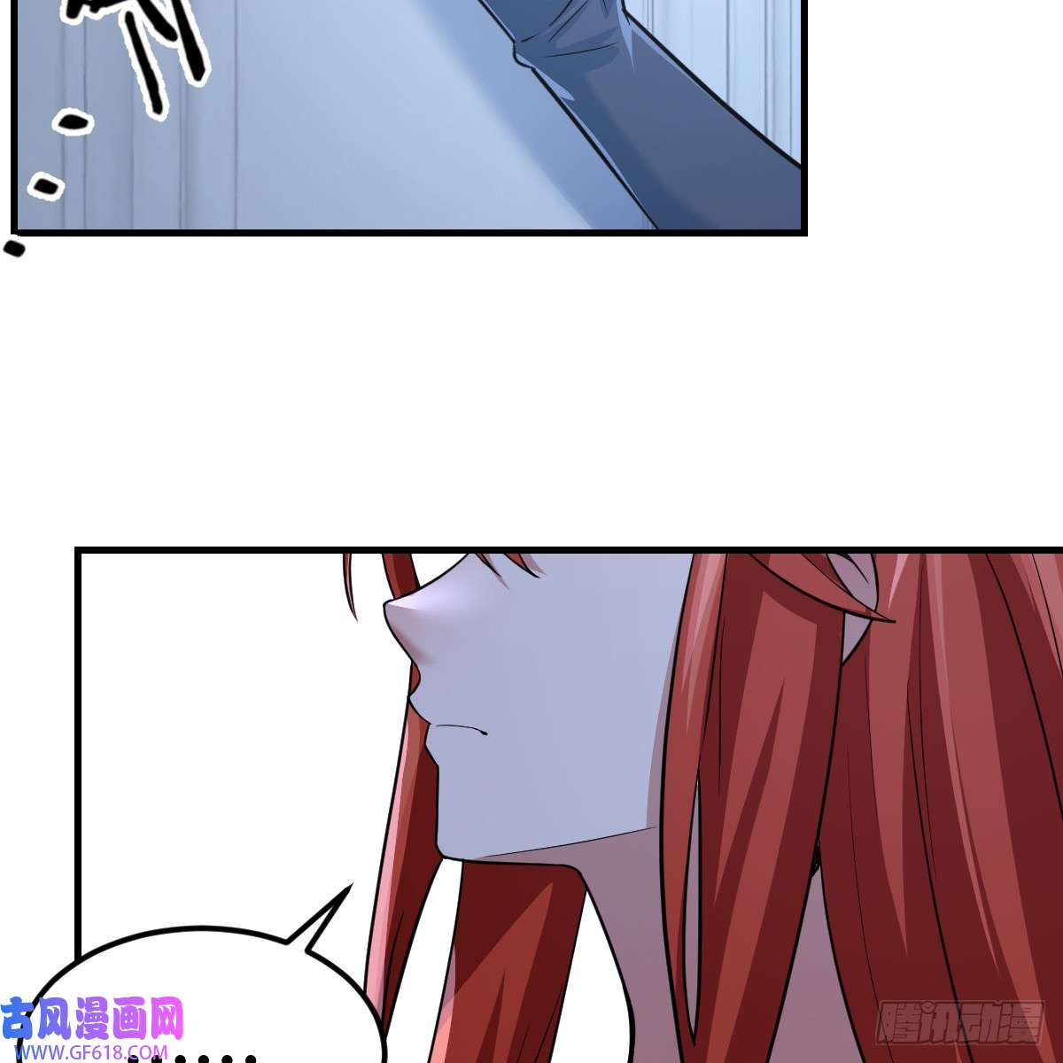 64.jpg