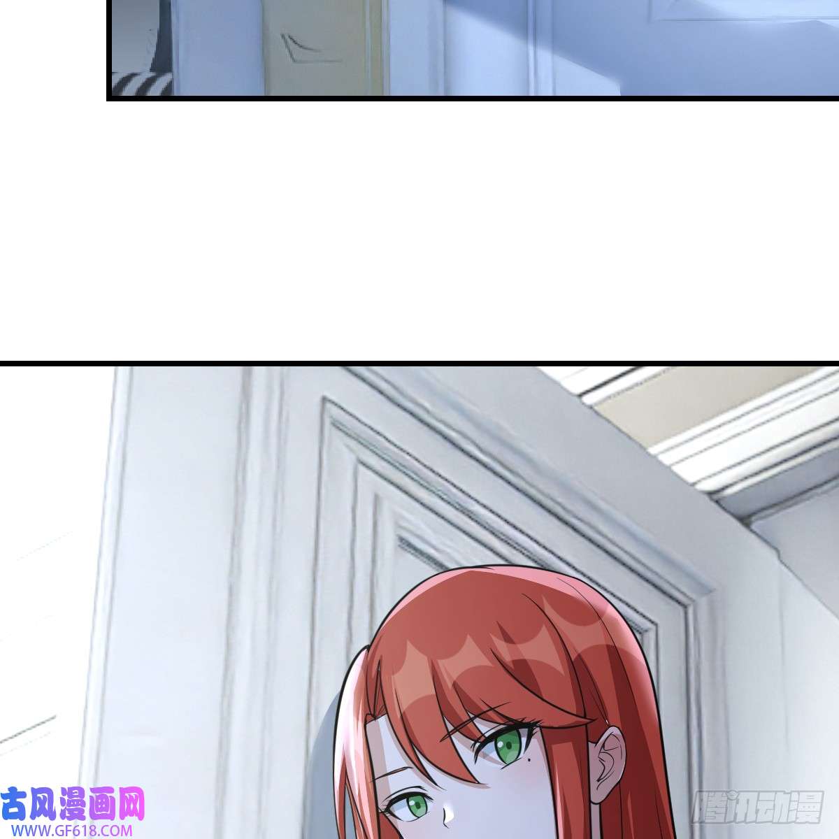 66.jpg