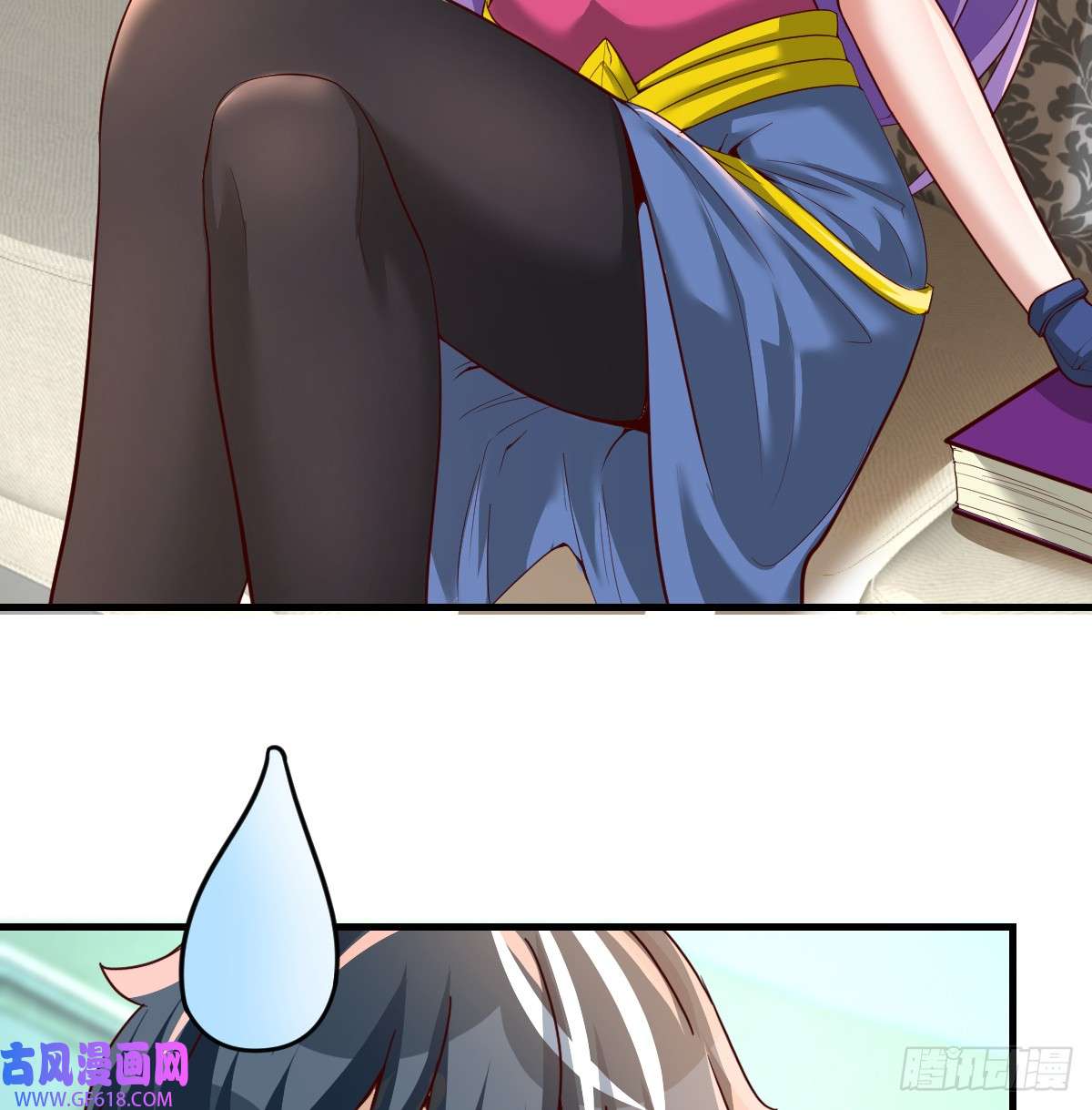 53.jpg