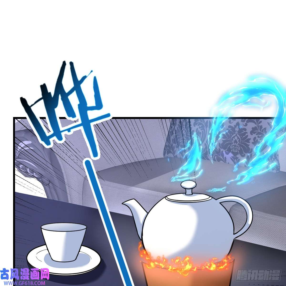 41.jpg