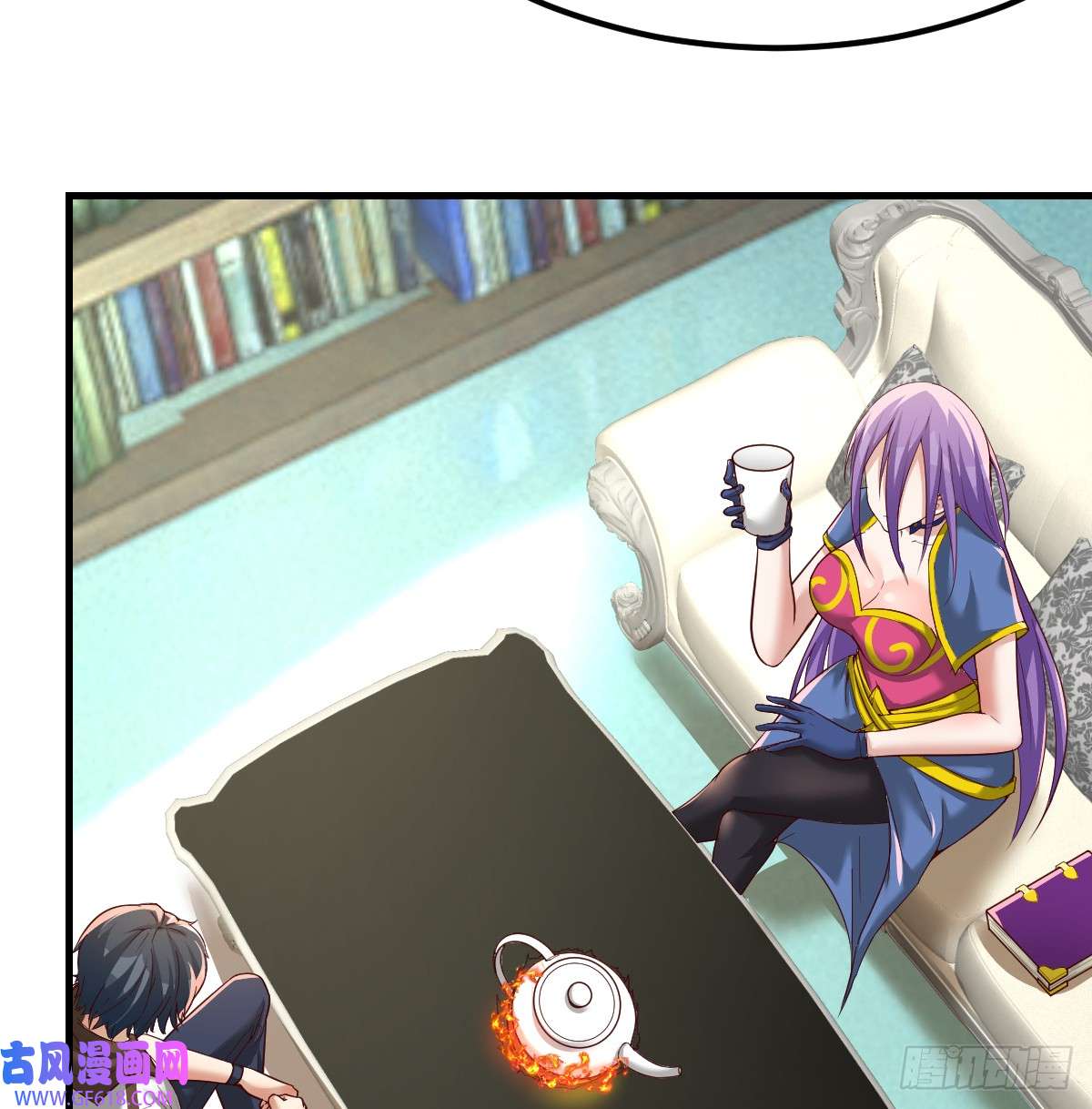 57.jpg