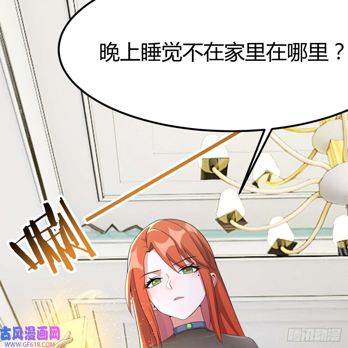12.jpg