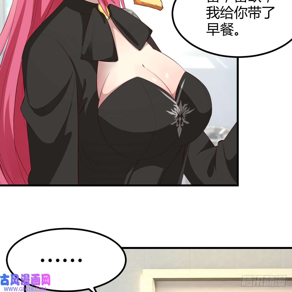 36.jpg