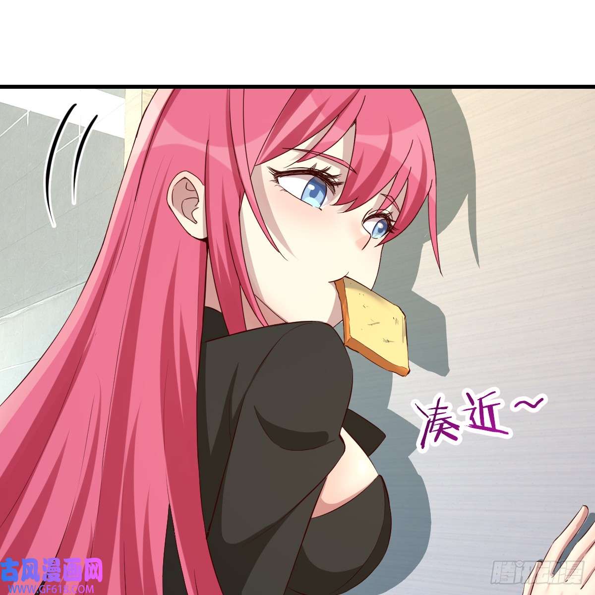 38.jpg