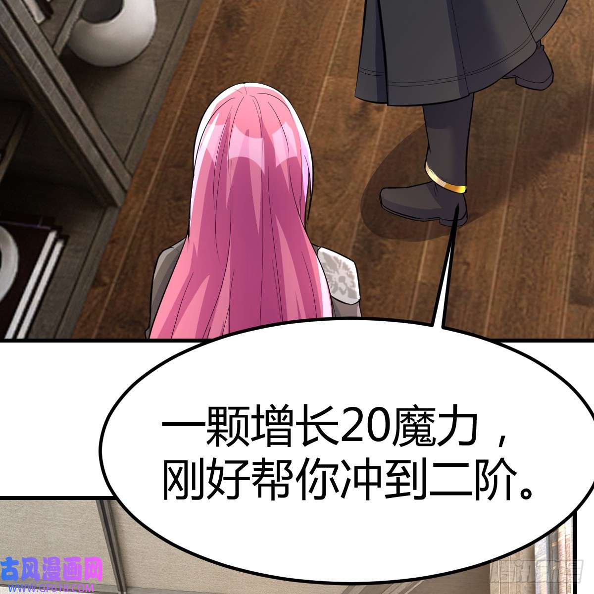 21.jpg