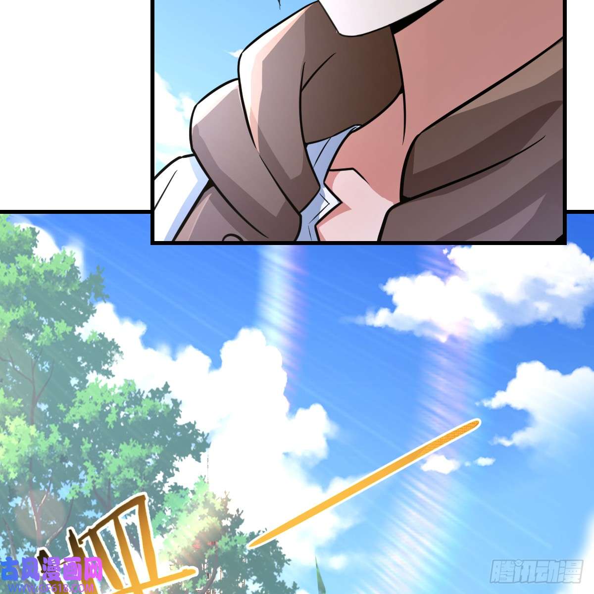 41.jpg