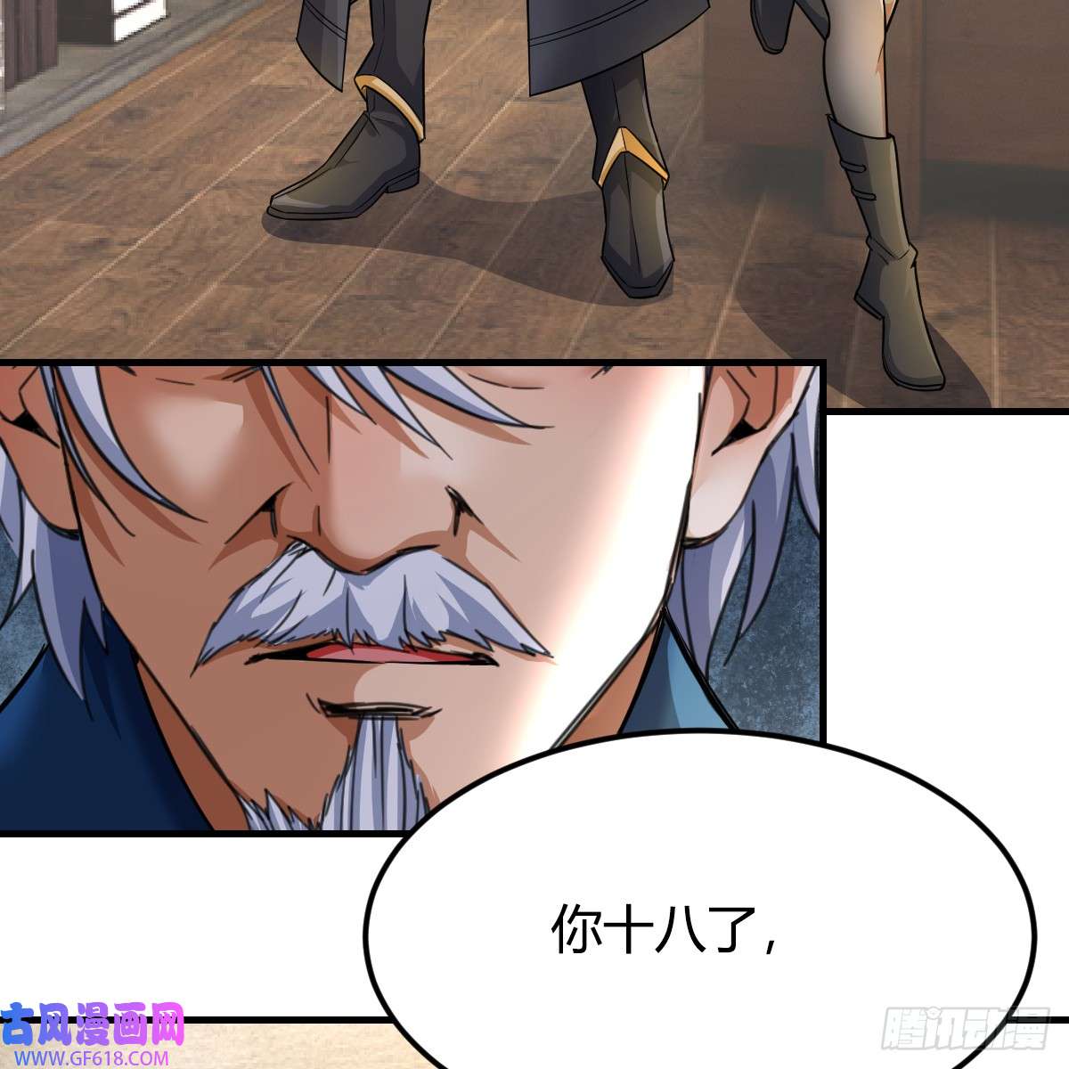 33.jpg