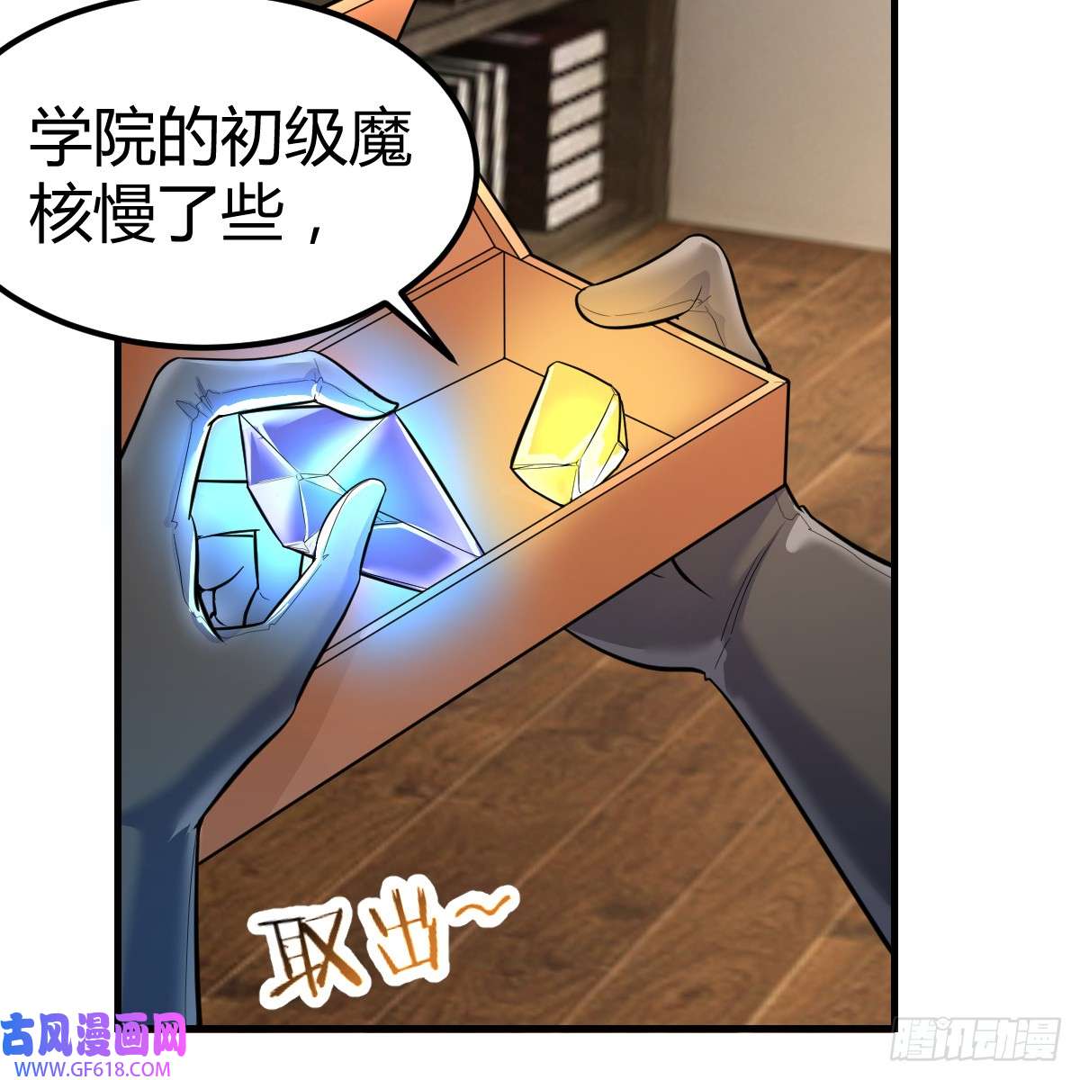 18.jpg