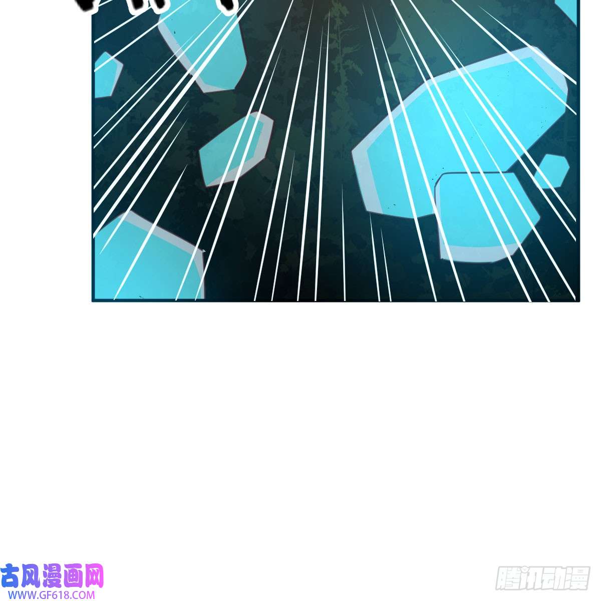 69.jpg