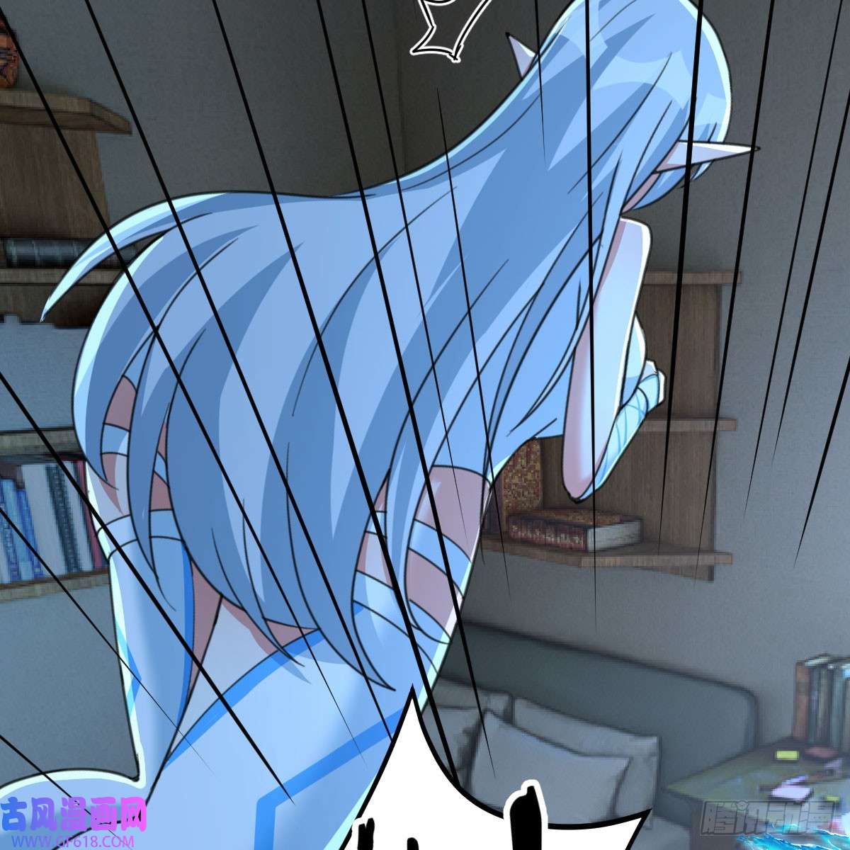 64.jpg