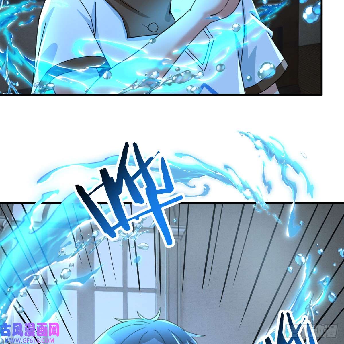 53.jpg