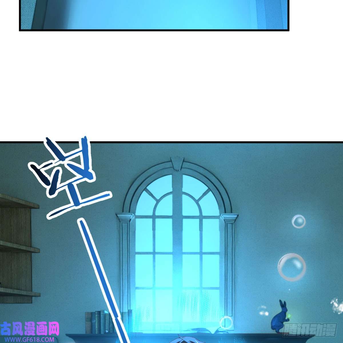 33.jpg