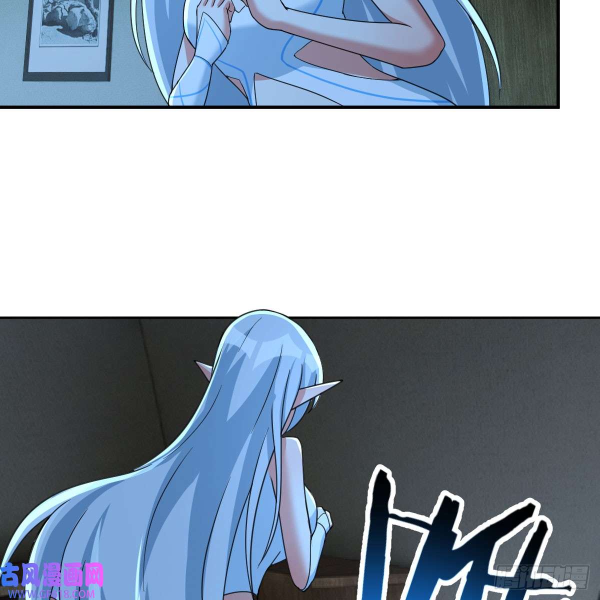 56.jpg
