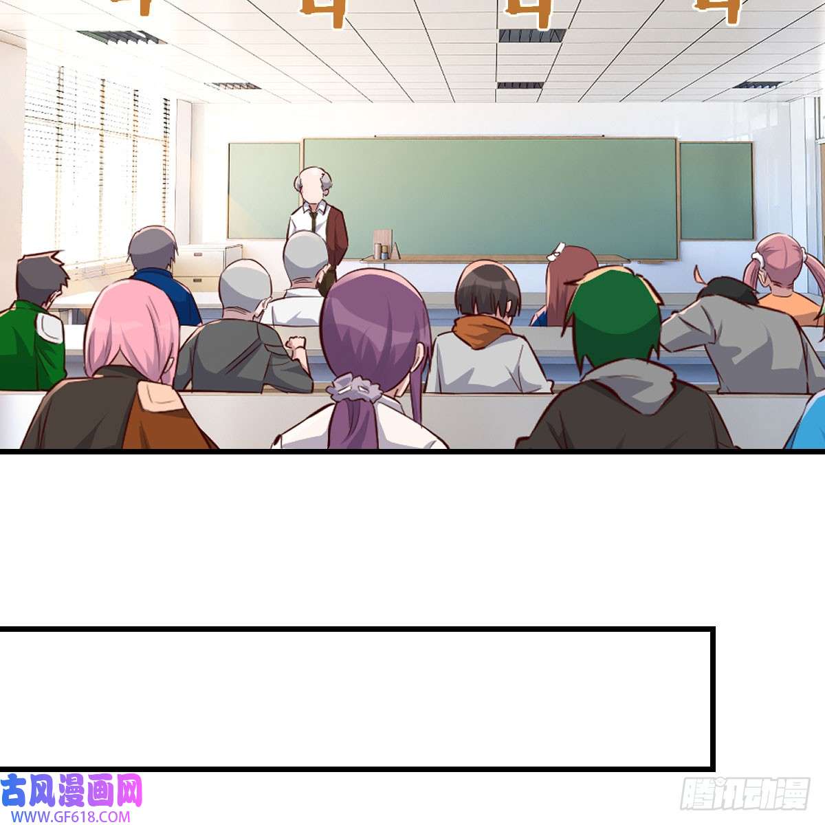 38.jpg