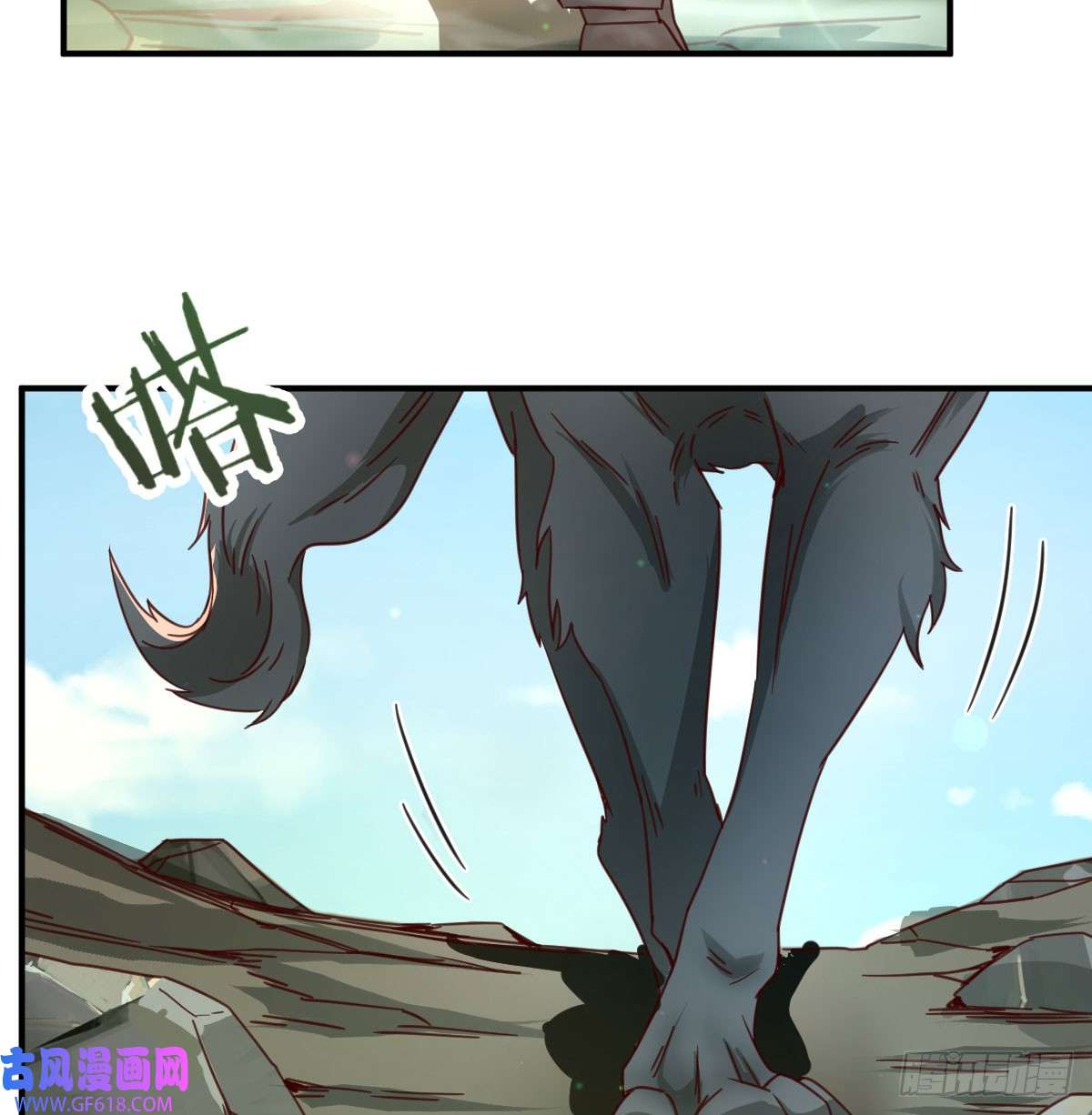53.jpg