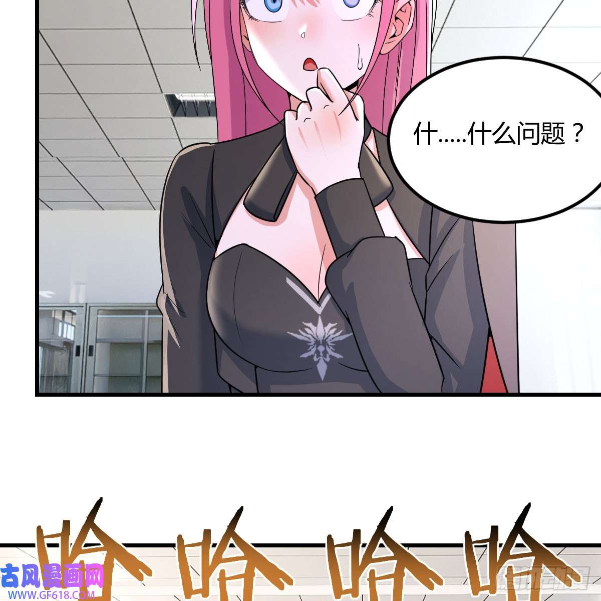 37.jpg