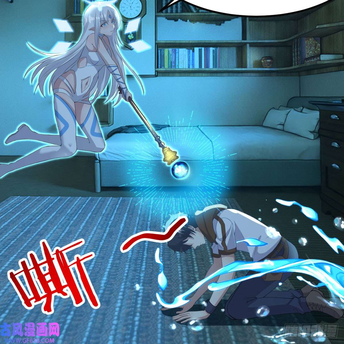 22.jpg