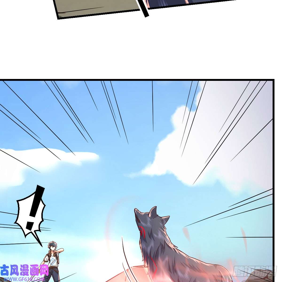 42.jpg