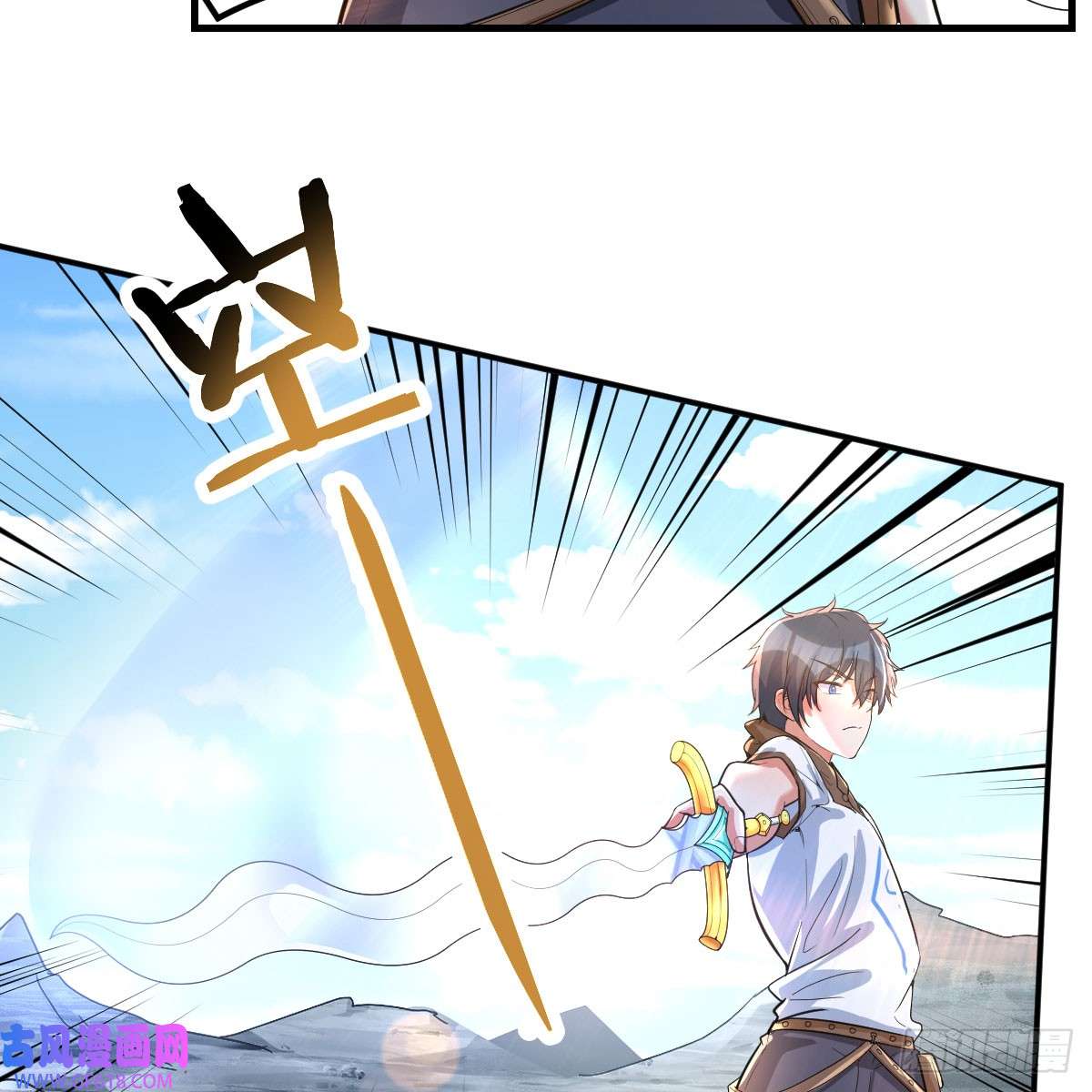 4.jpg