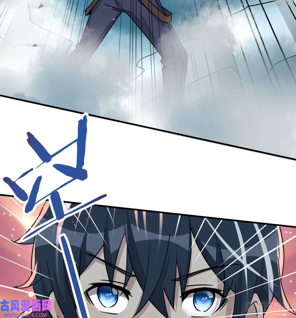 55.jpg
