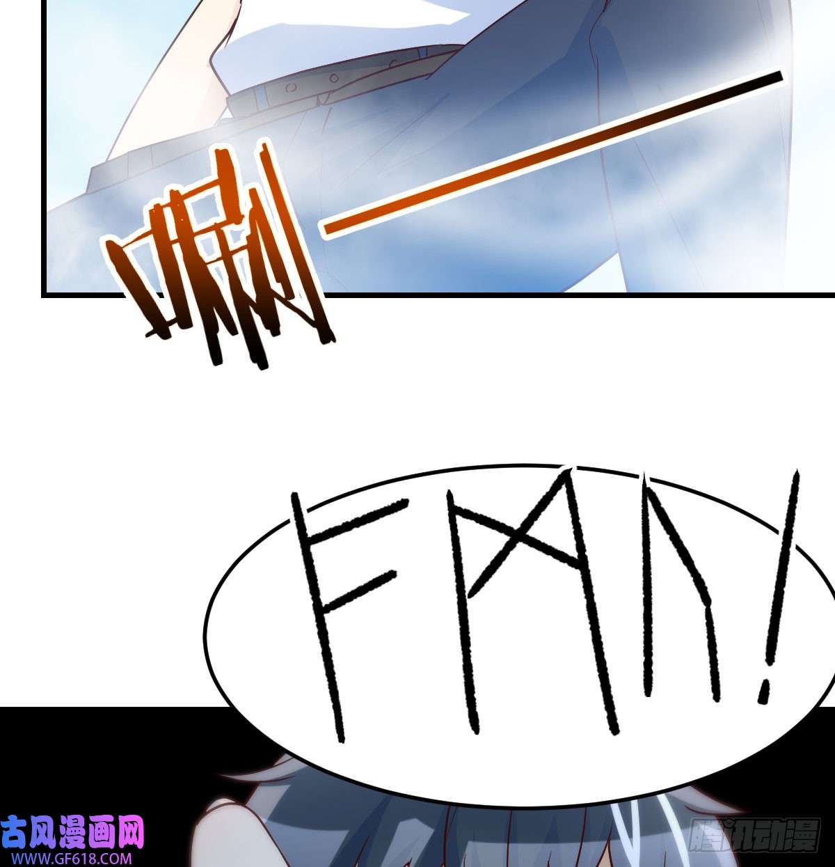 64.jpg