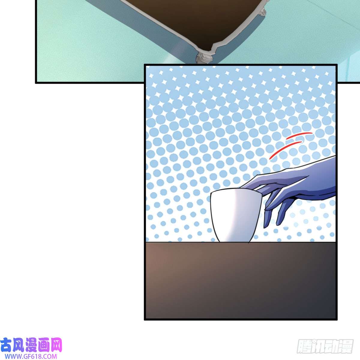 35.jpg