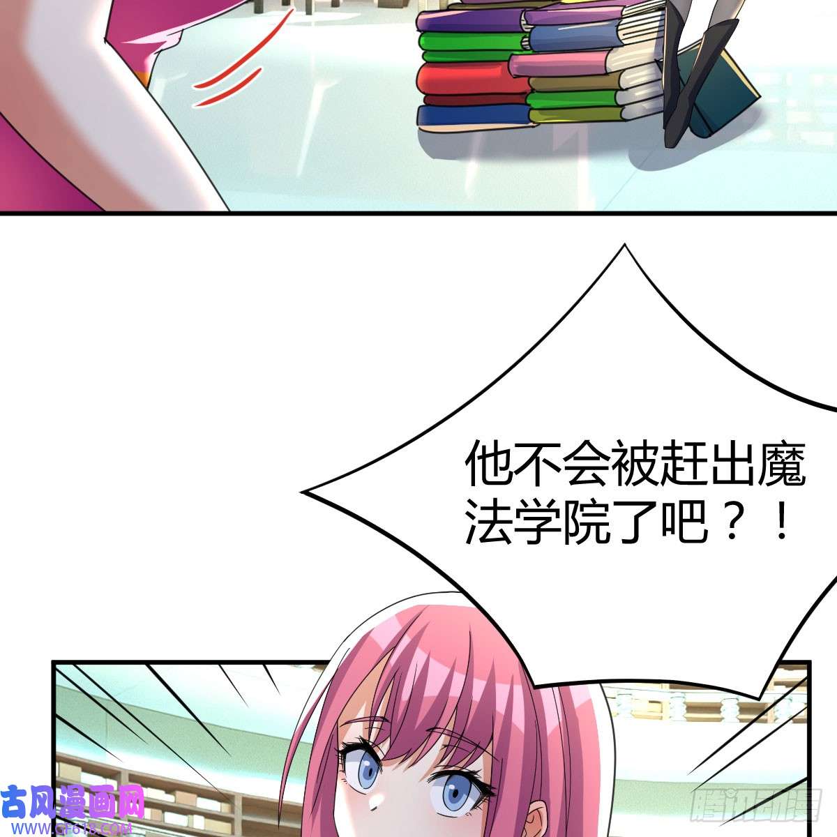 47.jpg