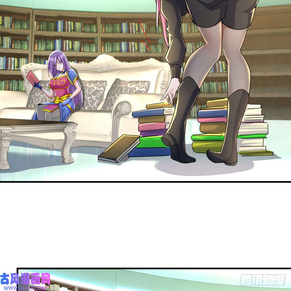 42.jpg