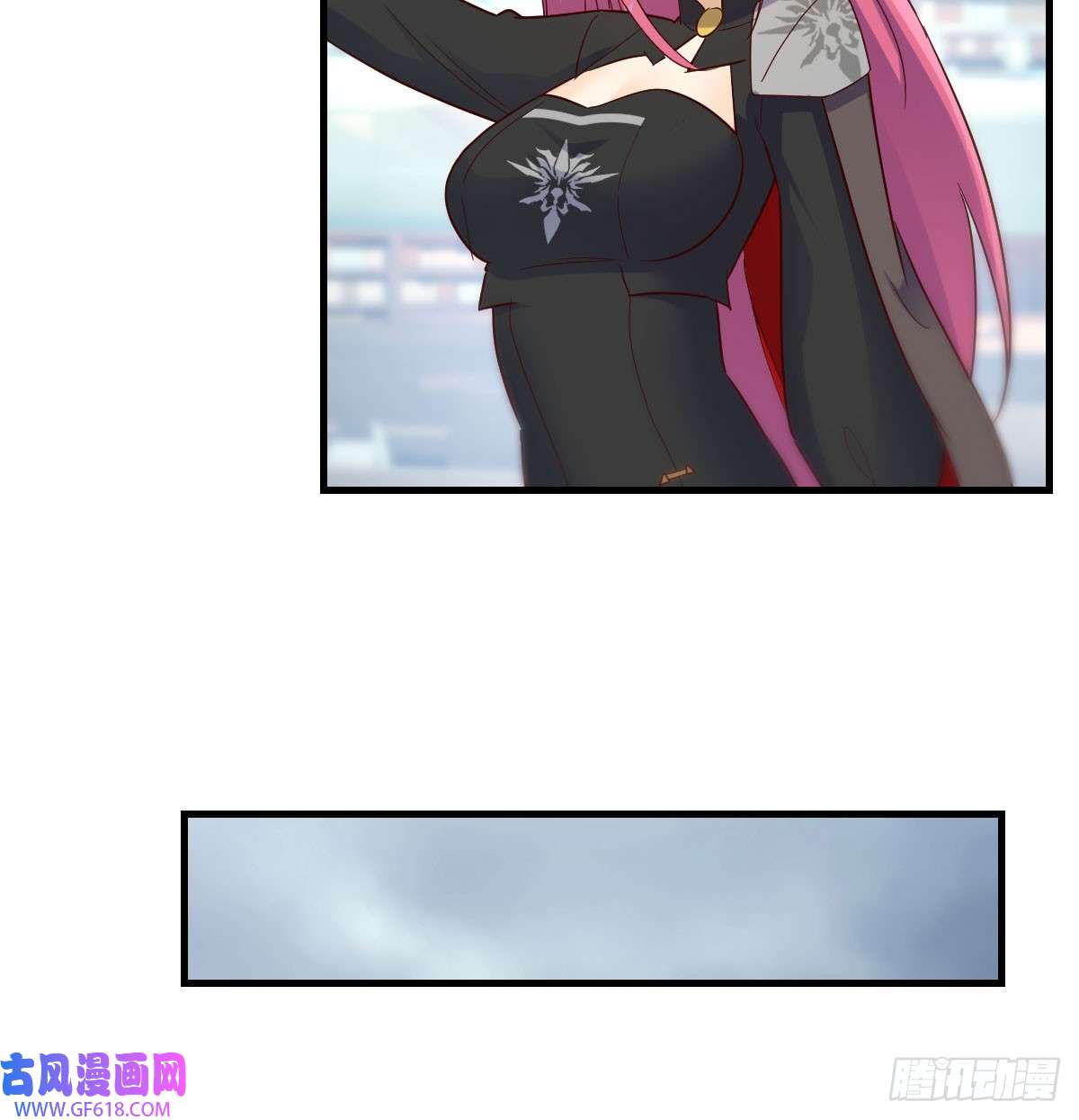 53.jpg