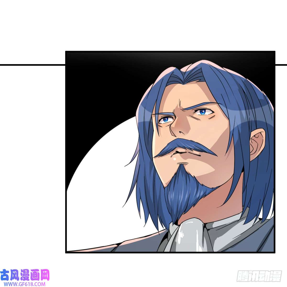 41.jpg