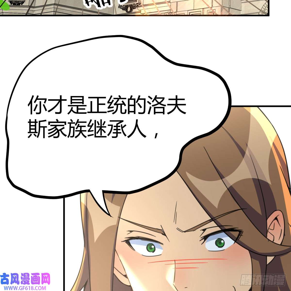 18.jpg