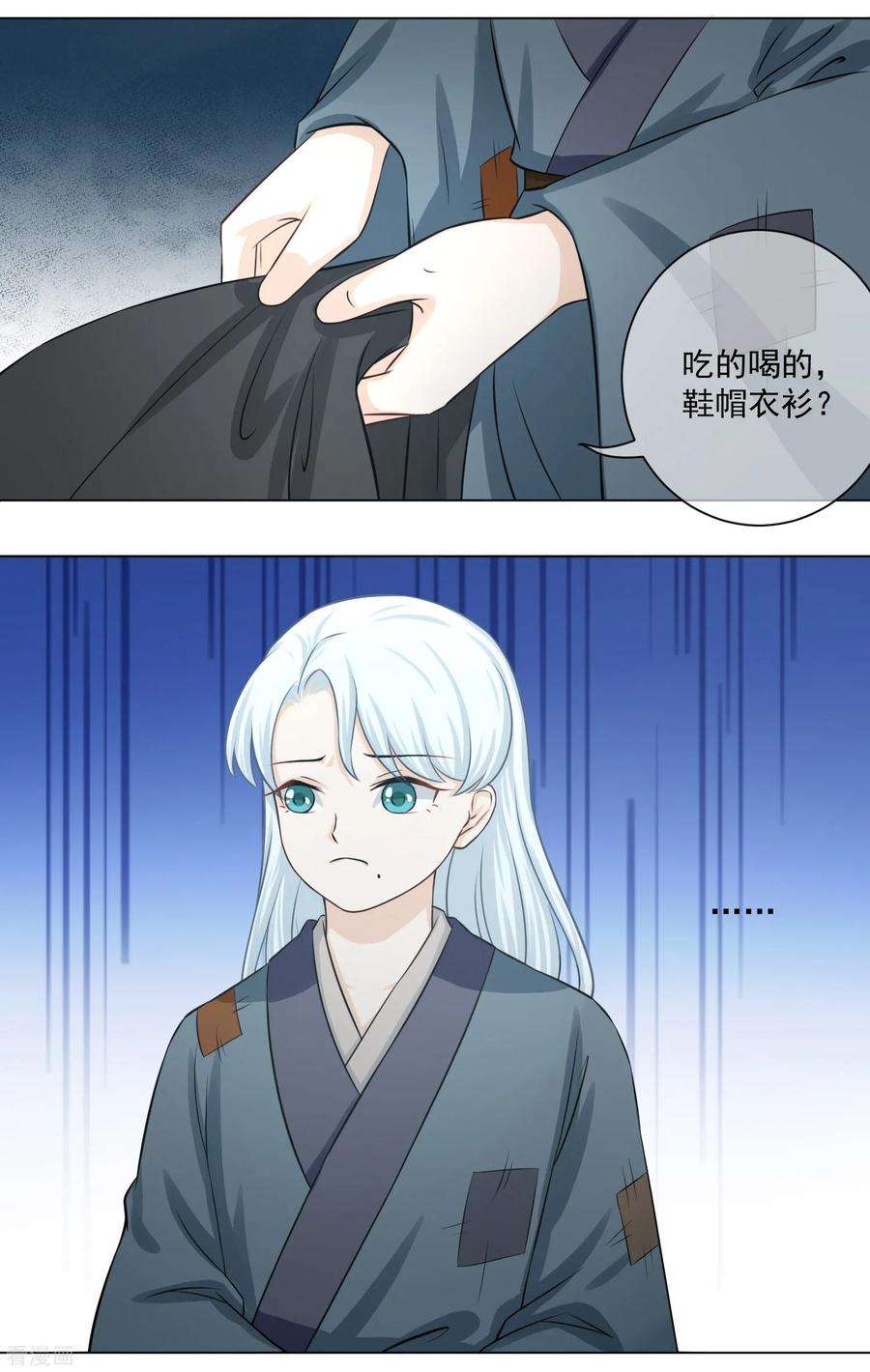 12.jpg