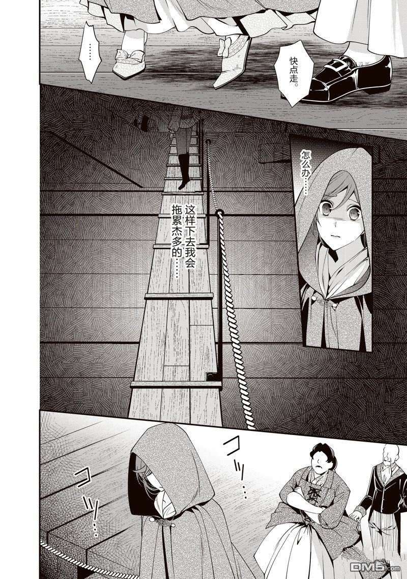 14.jpg
