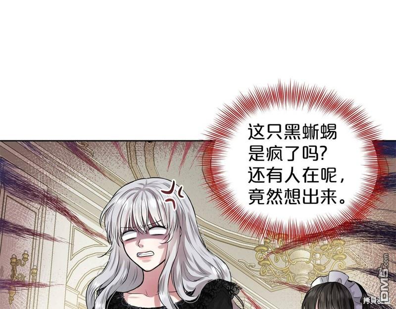 92.jpg