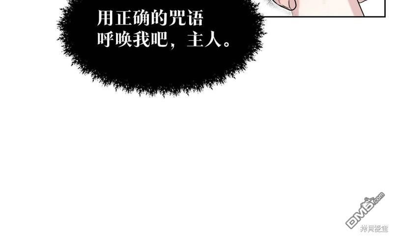 126.jpg
