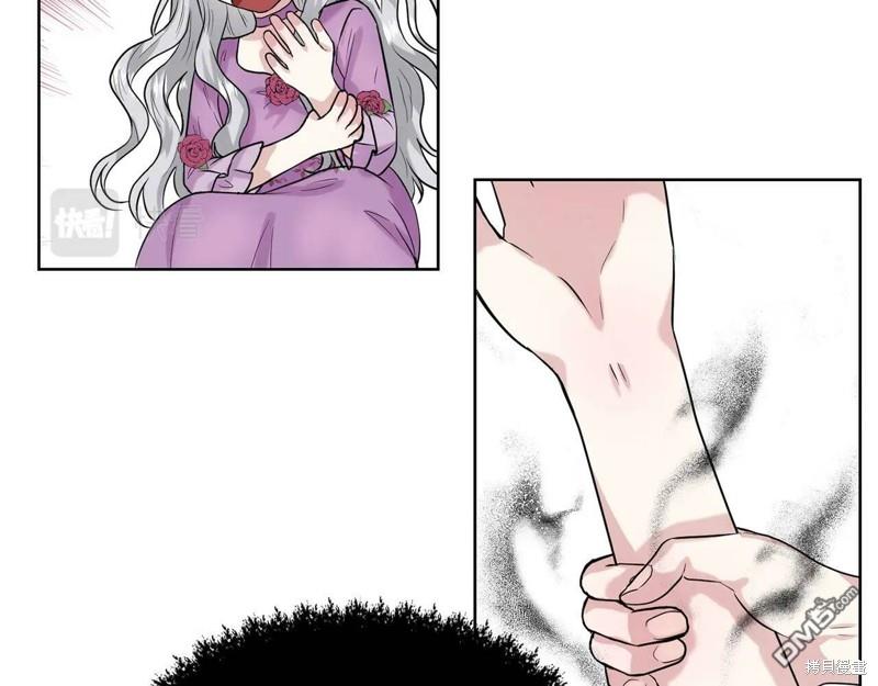 125.jpg