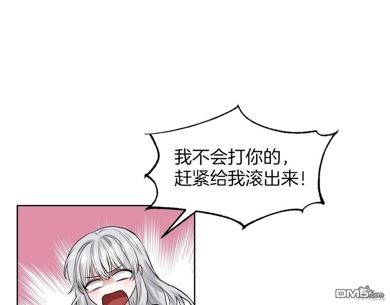 124.jpg