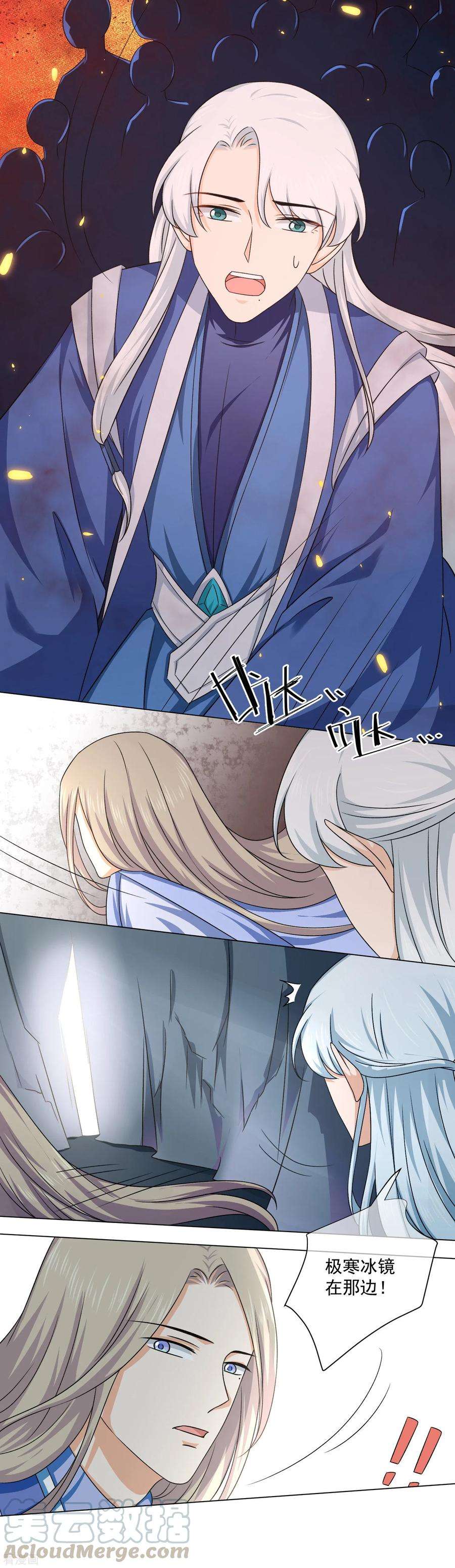 15.jpg