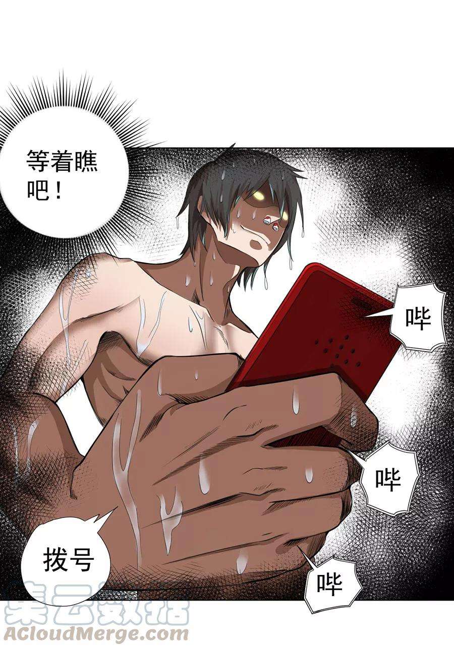 22.jpg