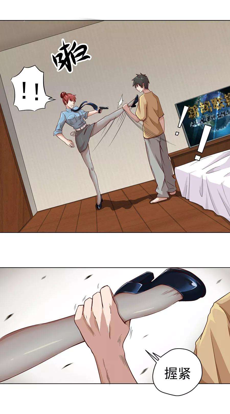 21.jpg