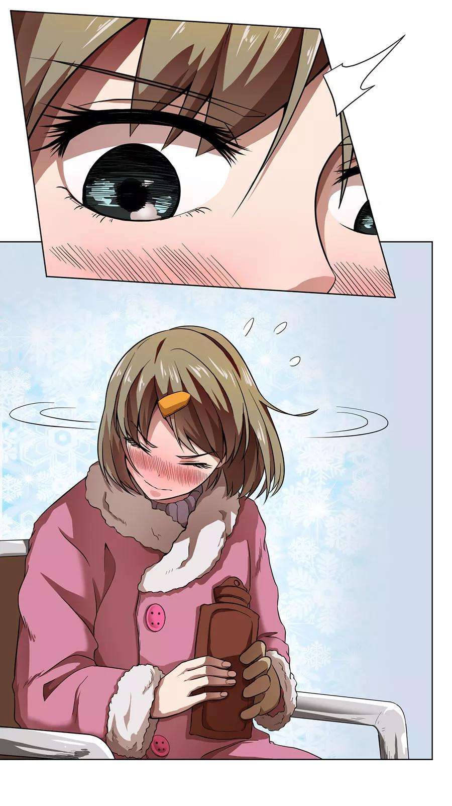 16.jpg