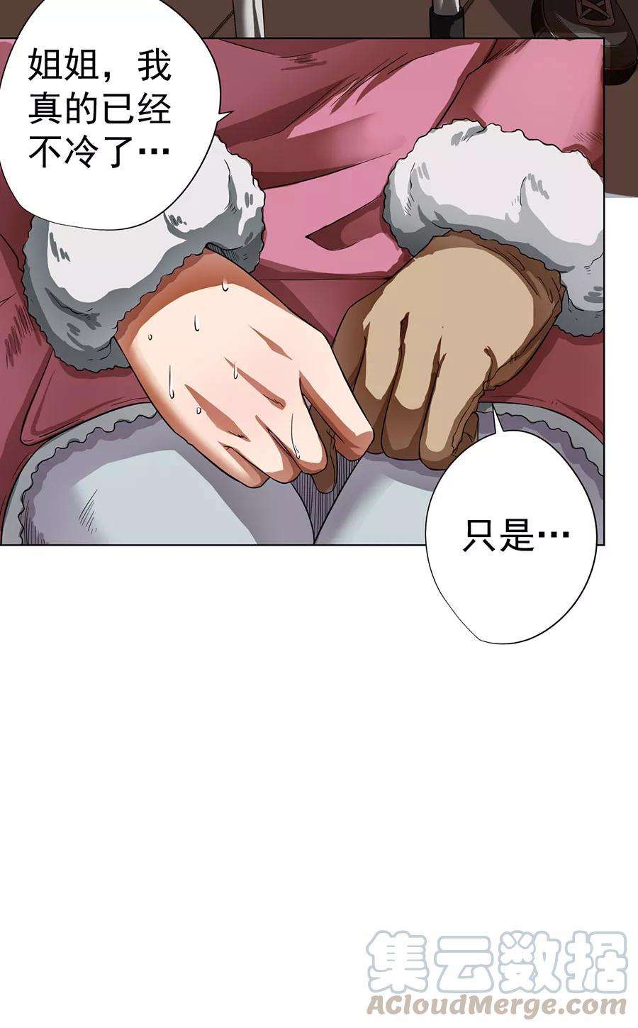 22.jpg