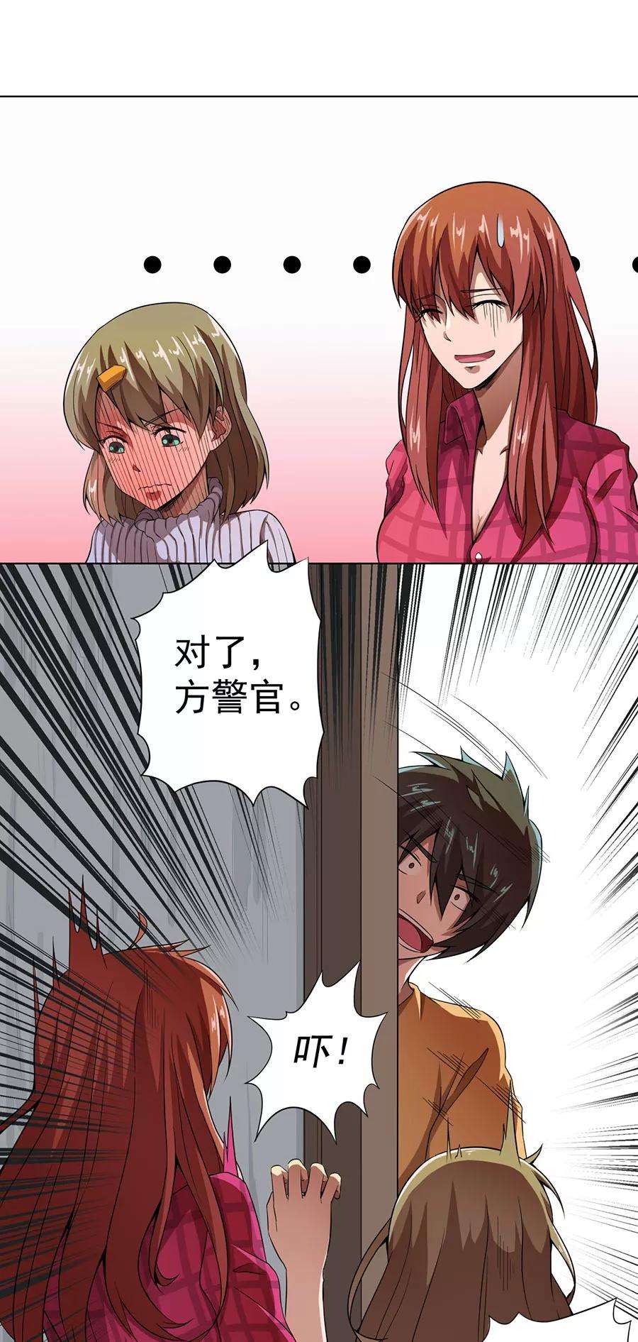 31.jpg